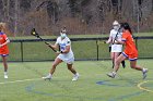 WLax vs CGA  Women’s Lacrosse vs Coast Guard Academy. : Wheaton, LAX, WLax, Lacrosse
